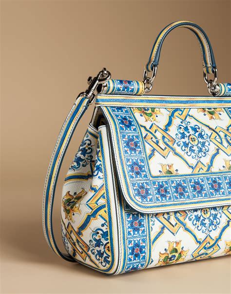 buy dolce gabbana bag online|d&g bags on sale.